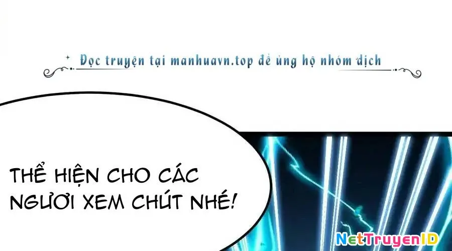 đọc truyện Sức Mạnh Của Kiếm Thần Chương 60 ảnh 48 tại Giả Dược