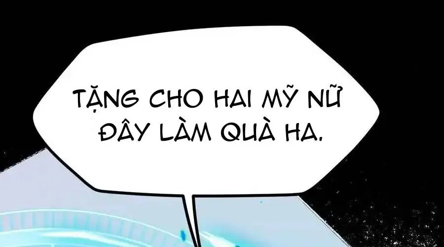 đọc truyện Sức Mạnh Của Kiếm Thần Chương 60 ảnh 51 tại Giả Dược