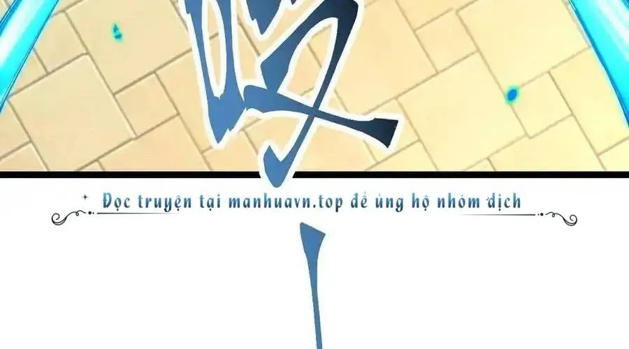 đọc truyện Sức Mạnh Của Kiếm Thần Chương 60 ảnh 56 tại Giả Dược