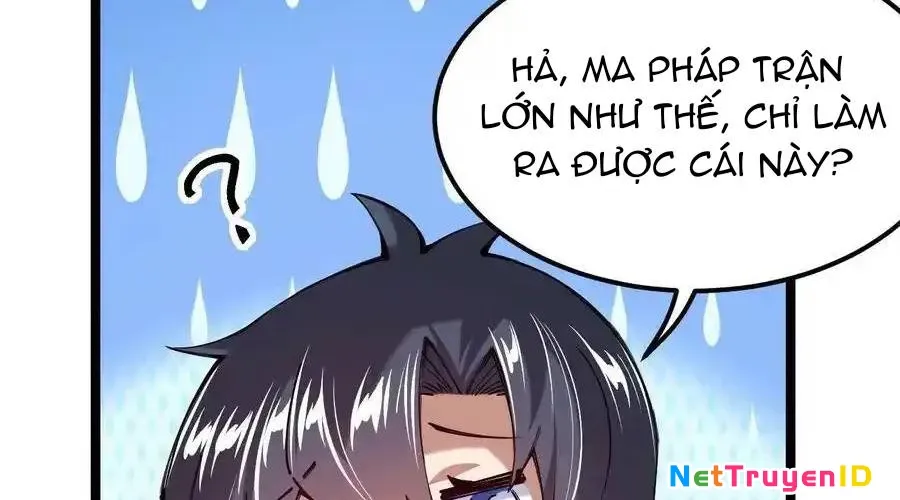 đọc truyện Sức Mạnh Của Kiếm Thần Chương 60 ảnh 64 tại Giả Dược