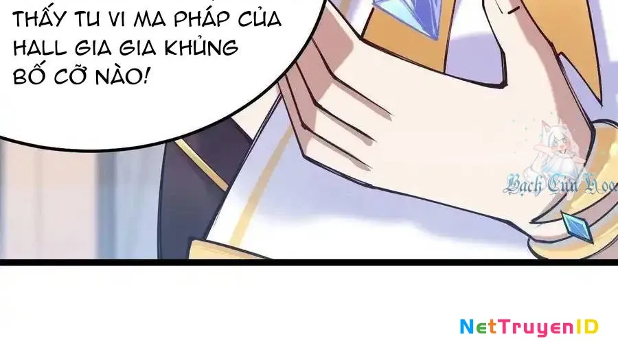 đọc truyện Sức Mạnh Của Kiếm Thần Chương 60 ảnh 69 tại Giả Dược
