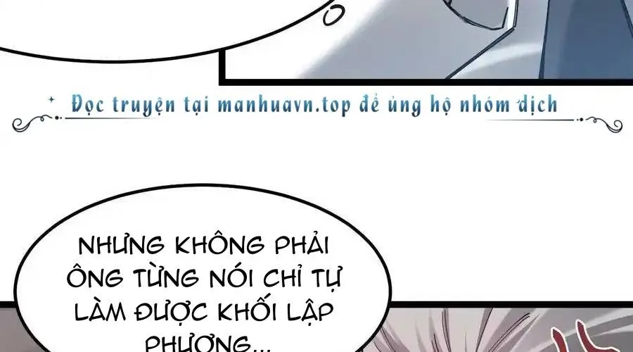 đọc truyện Sức Mạnh Của Kiếm Thần Chương 60 ảnh 8 tại Giả Dược