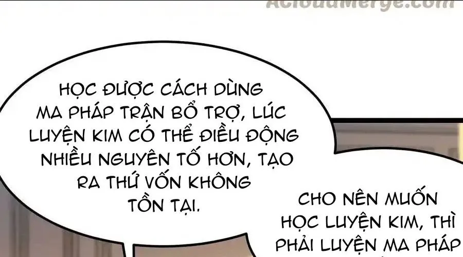 đọc truyện Sức Mạnh Của Kiếm Thần Chương 60 ảnh 73 tại Giả Dược