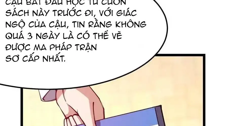 đọc truyện Sức Mạnh Của Kiếm Thần Chương 60 ảnh 76 tại Giả Dược