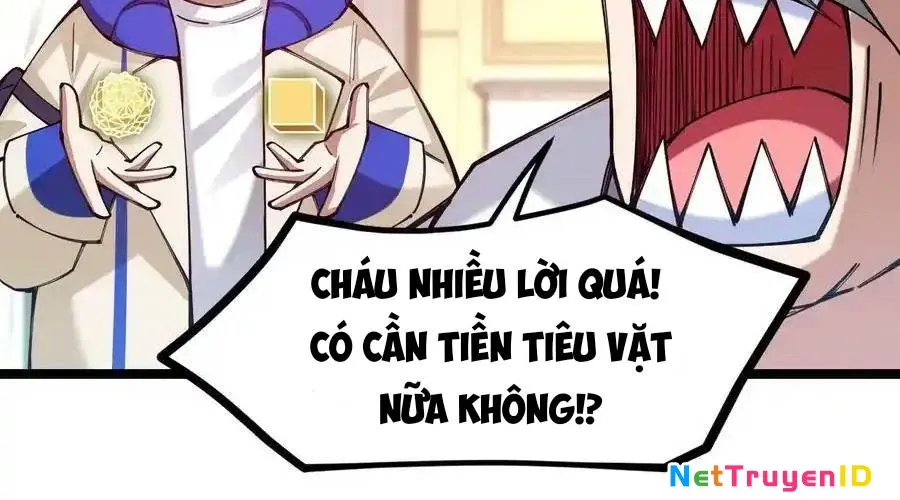 đọc truyện Sức Mạnh Của Kiếm Thần Chương 60 ảnh 10 tại Giả Dược