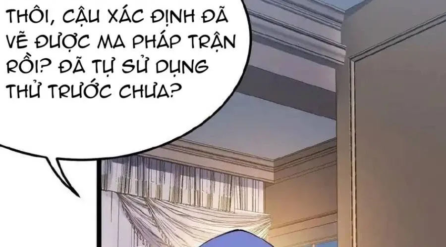 đọc truyện Sức Mạnh Của Kiếm Thần Chương 60 ảnh 95 tại Giả Dược