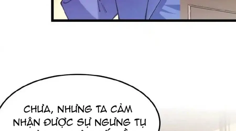 đọc truyện Sức Mạnh Của Kiếm Thần Chương 60 ảnh 97 tại Giả Dược