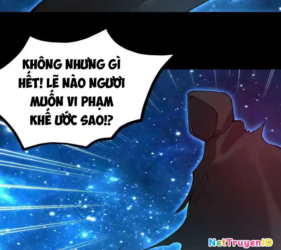 đọc truyện Sức Mạnh Của Kiếm Thần Chương 61 ảnh 104 tại Truyện Dạ Ký