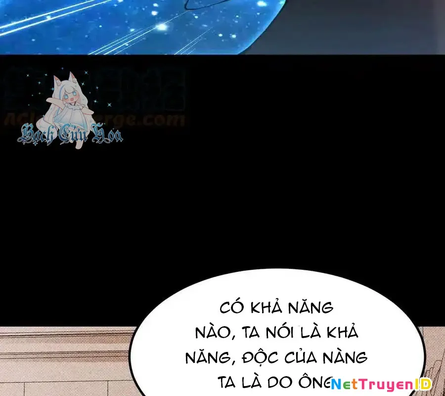 đọc truyện Sức Mạnh Của Kiếm Thần Chương 61 ảnh 105 tại Truyện Dạ Ký