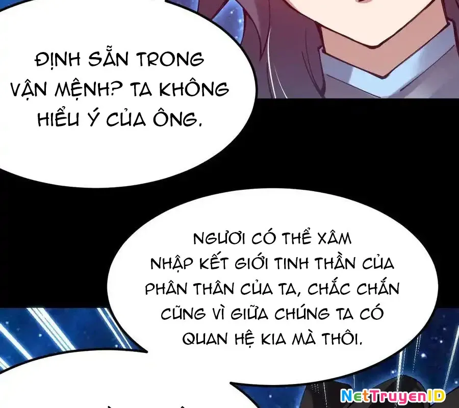 đọc truyện Sức Mạnh Của Kiếm Thần Chương 61 ảnh 125 tại Truyện Dạ Ký
