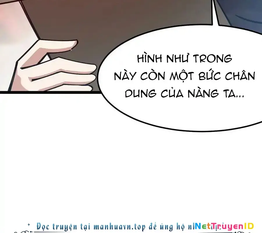 đọc truyện Sức Mạnh Của Kiếm Thần Chương 61 ảnh 14 tại Truyện Dạ Ký