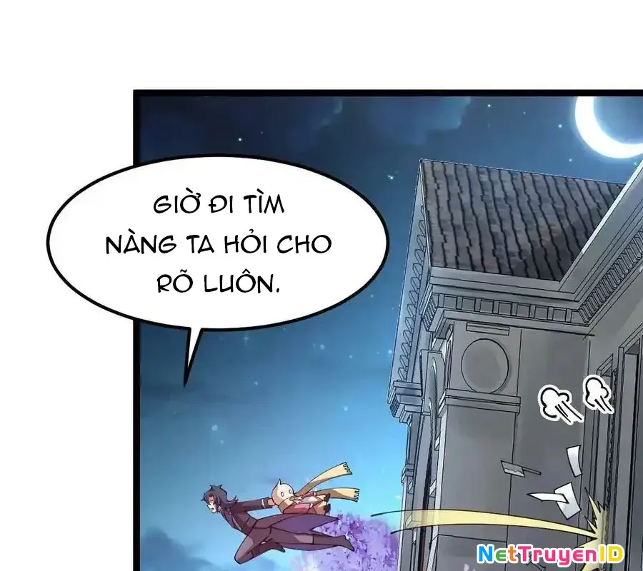 đọc truyện Sức Mạnh Của Kiếm Thần Chương 61 ảnh 21 tại Truyện Dạ Ký