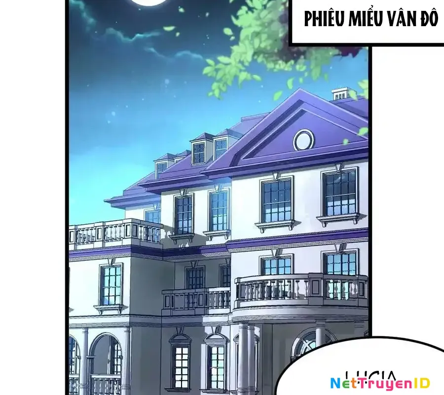 đọc truyện Sức Mạnh Của Kiếm Thần Chương 61 ảnh 24 tại Truyện Dạ Ký