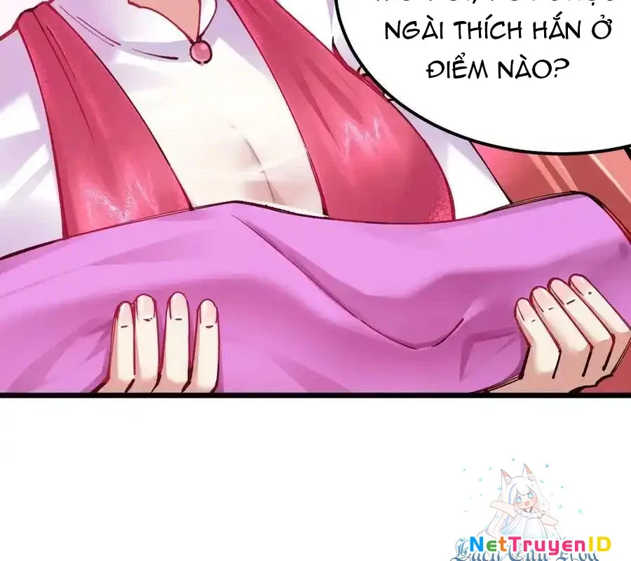 đọc truyện Sức Mạnh Của Kiếm Thần Chương 61 ảnh 28 tại Truyện Dạ Ký