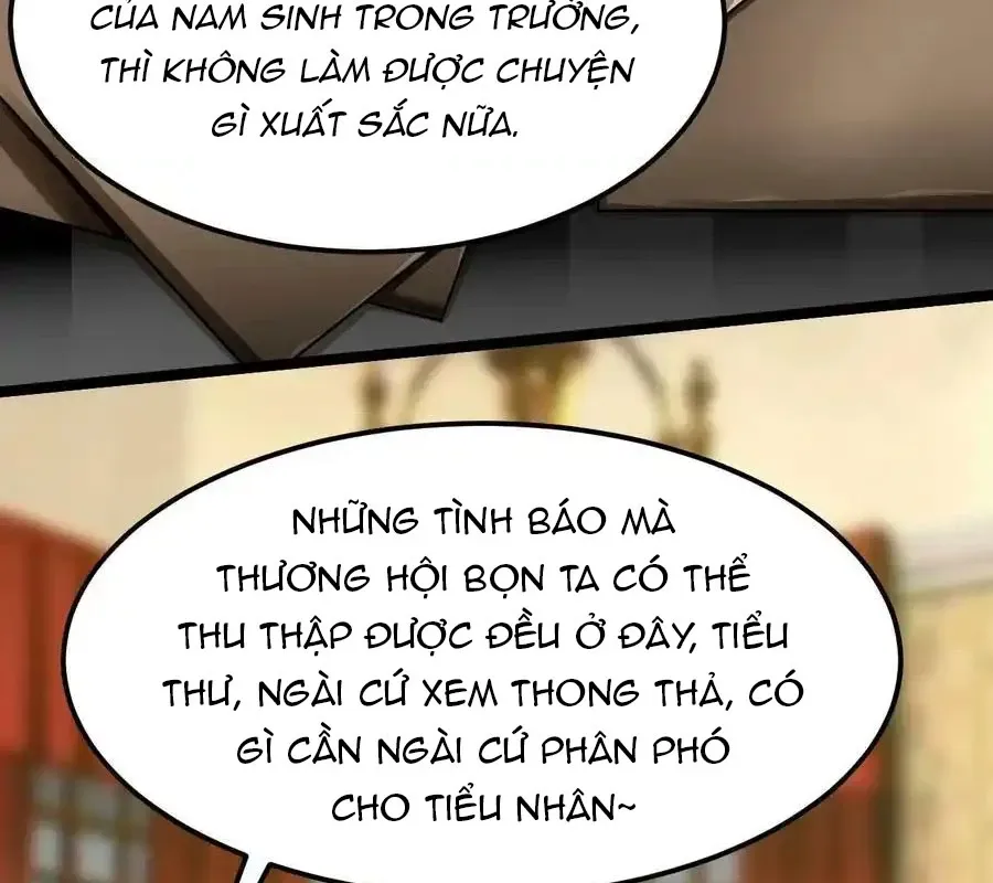 đọc truyện Sức Mạnh Của Kiếm Thần Chương 61 ảnh 4 tại Truyện Dạ Ký