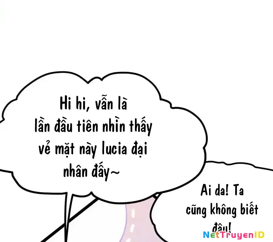 đọc truyện Sức Mạnh Của Kiếm Thần Chương 61 ảnh 33 tại Truyện Dạ Ký