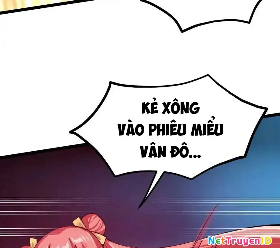 đọc truyện Sức Mạnh Của Kiếm Thần Chương 61 ảnh 43 tại Truyện Dạ Ký