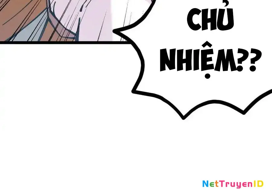đọc truyện Sức Mạnh Của Kiếm Thần Chương 61 ảnh 53 tại Truyện Dạ Ký