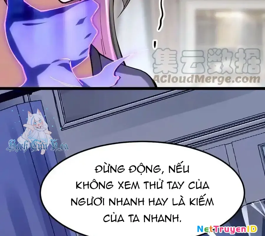 đọc truyện Sức Mạnh Của Kiếm Thần Chương 61 ảnh 70 tại Truyện Dạ Ký