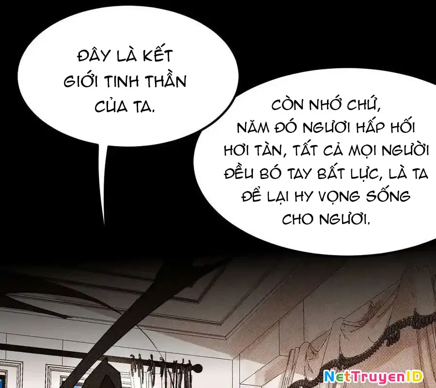 đọc truyện Sức Mạnh Của Kiếm Thần Chương 61 ảnh 96 tại Truyện Dạ Ký