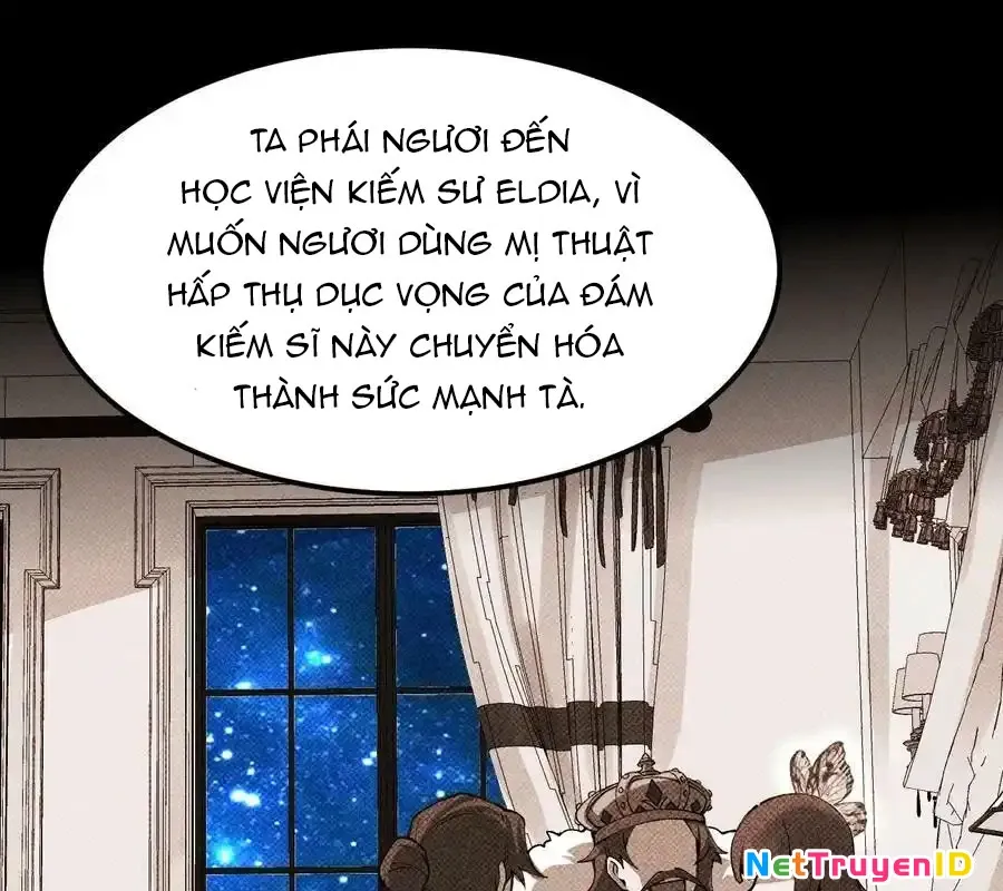 đọc truyện Sức Mạnh Của Kiếm Thần Chương 61 ảnh 100 tại Truyện Dạ Ký