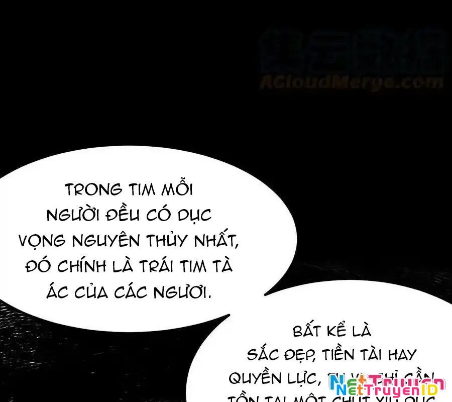 đọc truyện Sức Mạnh Của Kiếm Thần Chương 62 ảnh 12 tại Giả Dược