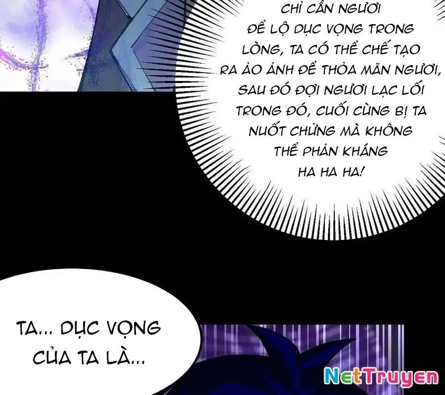 đọc truyện Sức Mạnh Của Kiếm Thần Chương 62 ảnh 17 tại Giả Dược