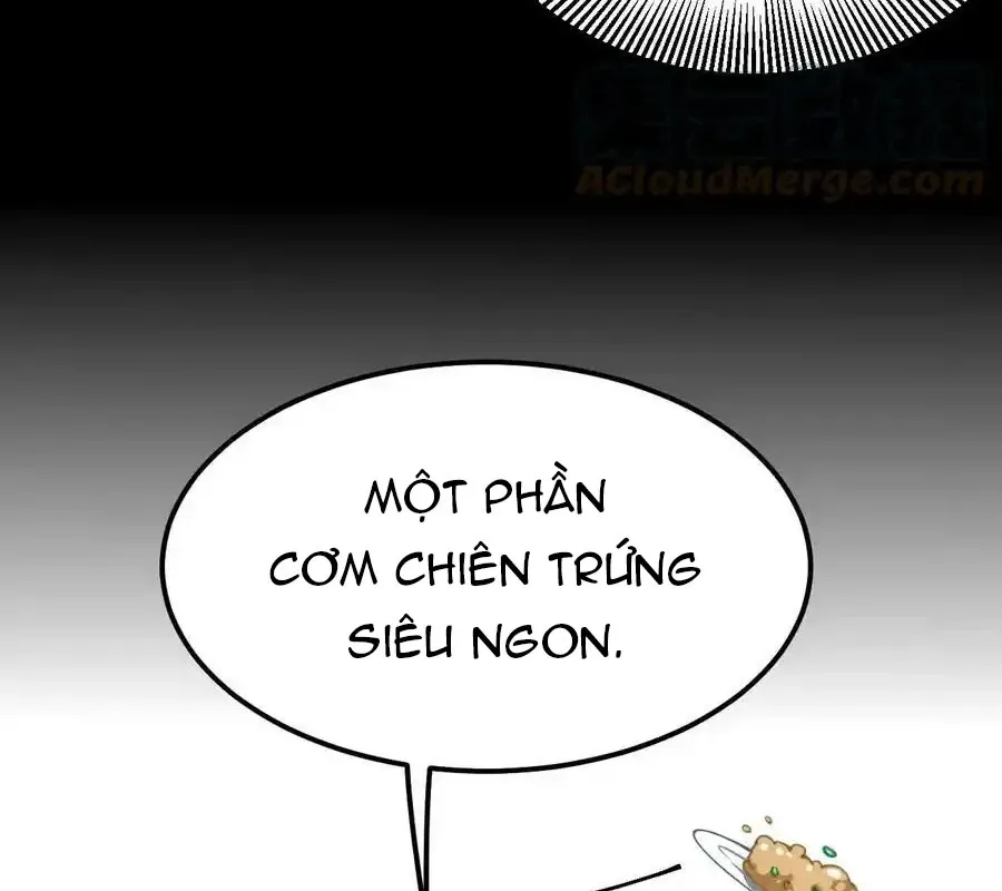 đọc truyện Sức Mạnh Của Kiếm Thần Chương 62 ảnh 20 tại Giả Dược