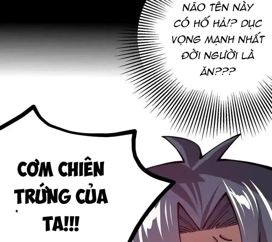 đọc truyện Sức Mạnh Của Kiếm Thần Chương 62 ảnh 24 tại Giả Dược