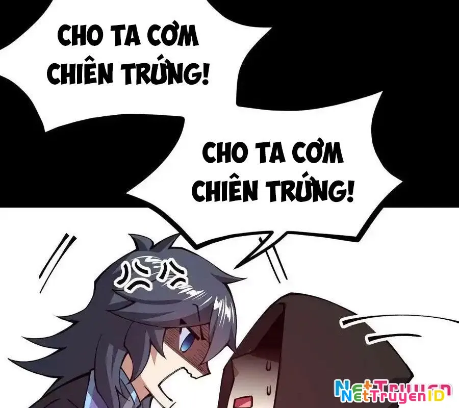 đọc truyện Sức Mạnh Của Kiếm Thần Chương 62 ảnh 42 tại Giả Dược
