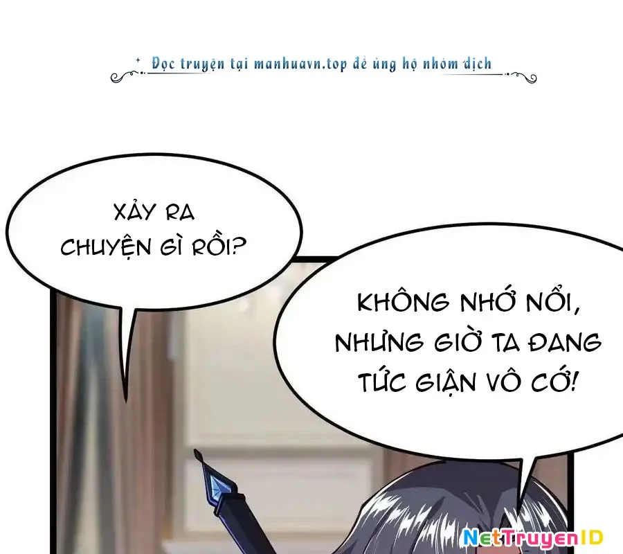 đọc truyện Sức Mạnh Của Kiếm Thần Chương 62 ảnh 55 tại Giả Dược