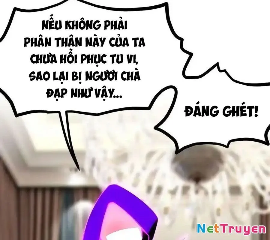 đọc truyện Sức Mạnh Của Kiếm Thần Chương 62 ảnh 57 tại Giả Dược