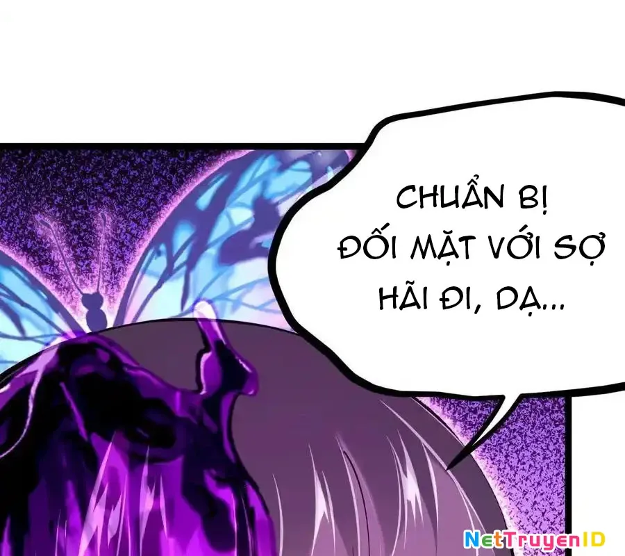 đọc truyện Sức Mạnh Của Kiếm Thần Chương 62 ảnh 68 tại Giả Dược