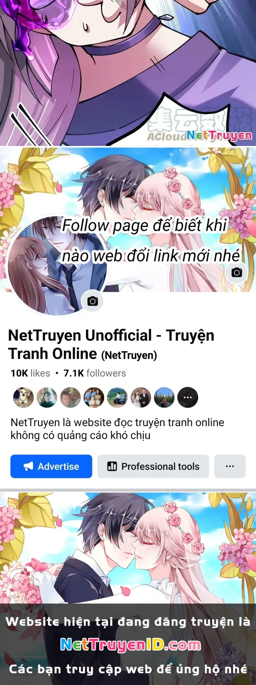 đọc truyện Sức Mạnh Của Kiếm Thần Chương 62 ảnh 72 tại Giả Dược