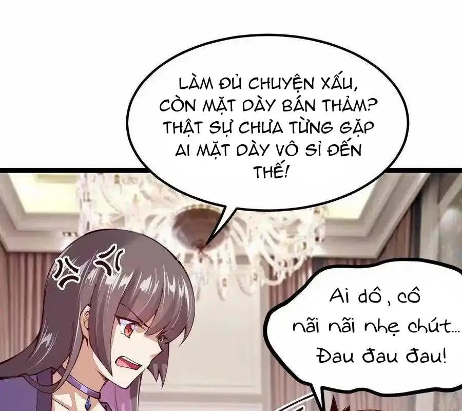 đọc truyện Sức Mạnh Của Kiếm Thần Chương 63 ảnh 11 tại Truyện Dạ Ký