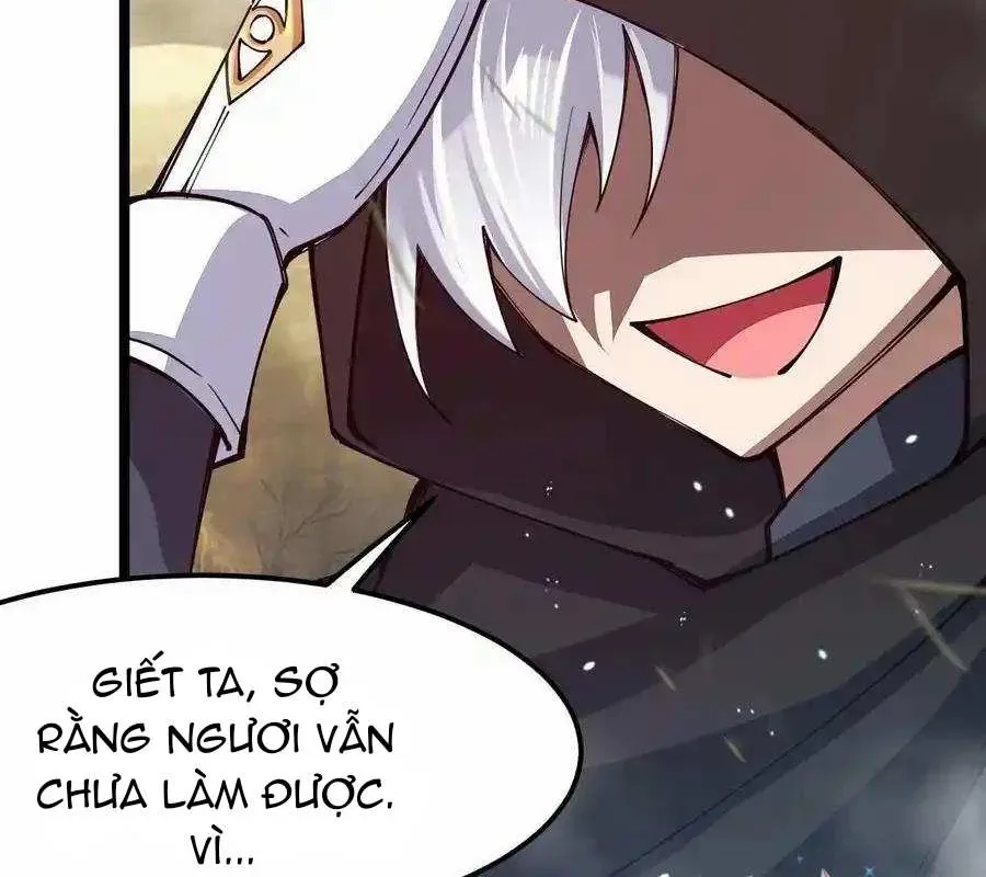đọc truyện Sức Mạnh Của Kiếm Thần Chương 63 ảnh 109 tại Truyện Dạ Ký