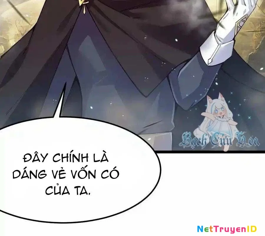 đọc truyện Sức Mạnh Của Kiếm Thần Chương 63 ảnh 115 tại Truyện Dạ Ký