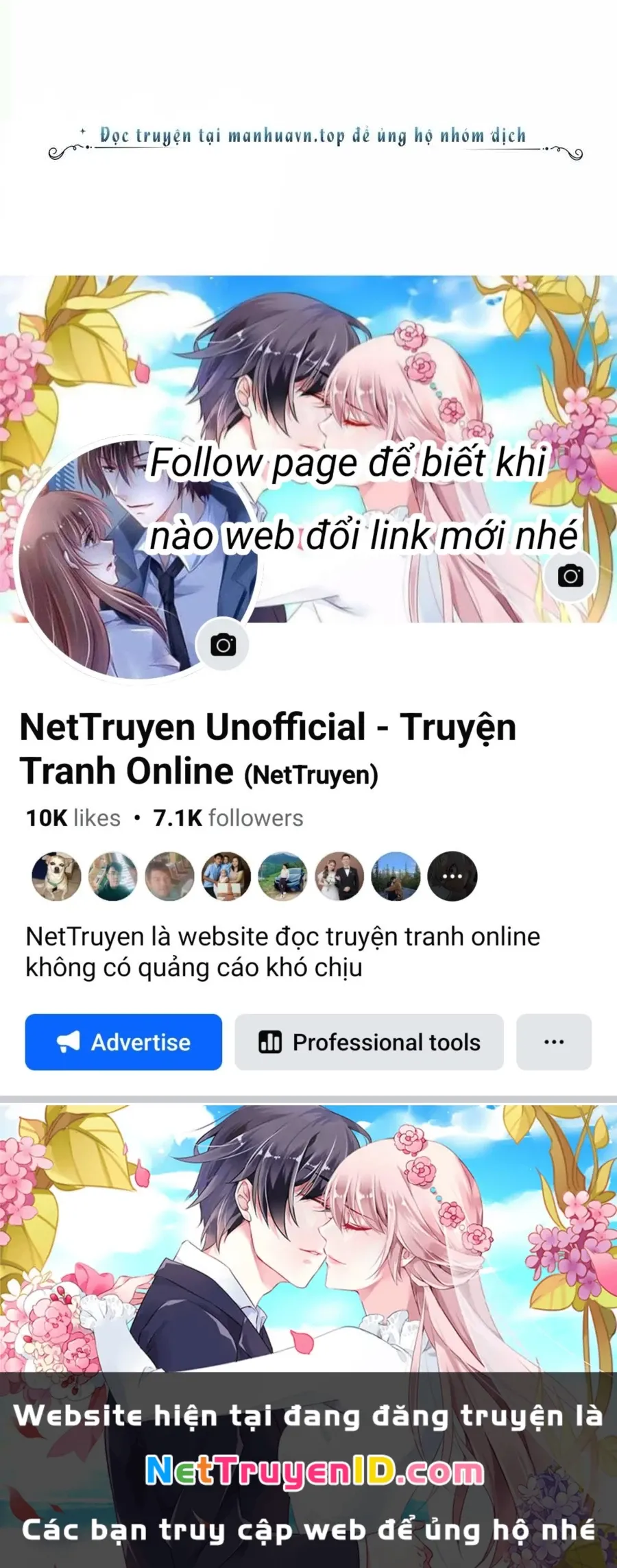 đọc truyện Sức Mạnh Của Kiếm Thần Chương 63 ảnh 116 tại Truyện Dạ Ký