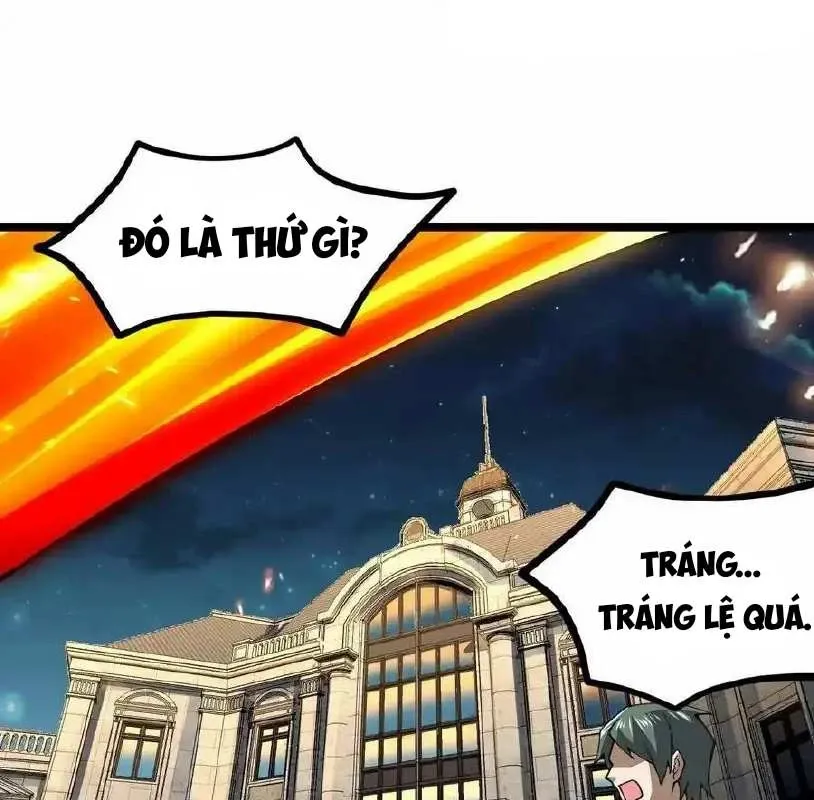 đọc truyện Sức Mạnh Của Kiếm Thần Chương 63 ảnh 41 tại Truyện Dạ Ký