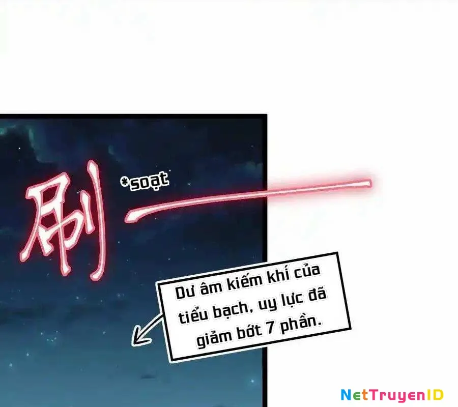 đọc truyện Sức Mạnh Của Kiếm Thần Chương 63 ảnh 63 tại Truyện Dạ Ký
