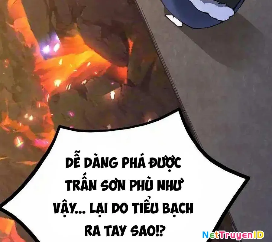 đọc truyện Sức Mạnh Của Kiếm Thần Chương 63 ảnh 70 tại Truyện Dạ Ký
