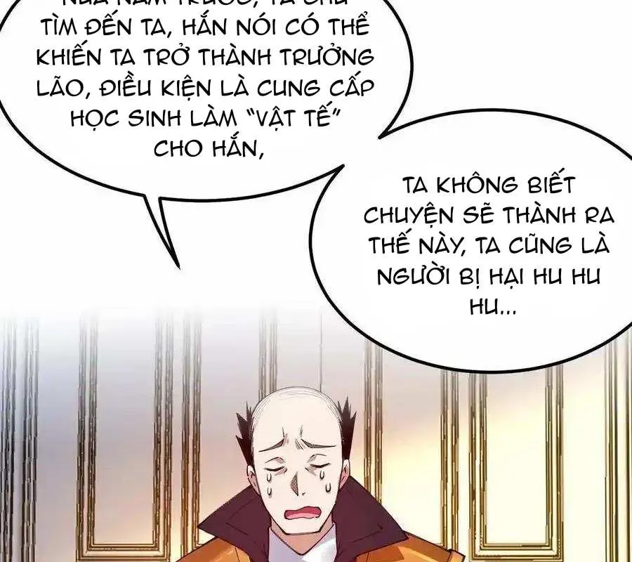 đọc truyện Sức Mạnh Của Kiếm Thần Chương 63 ảnh 9 tại Truyện Dạ Ký