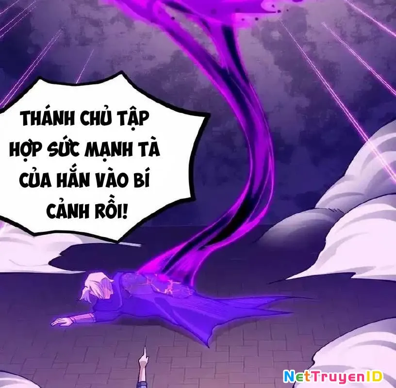 đọc truyện Sức Mạnh Của Kiếm Thần Chương 63 ảnh 82 tại Truyện Dạ Ký