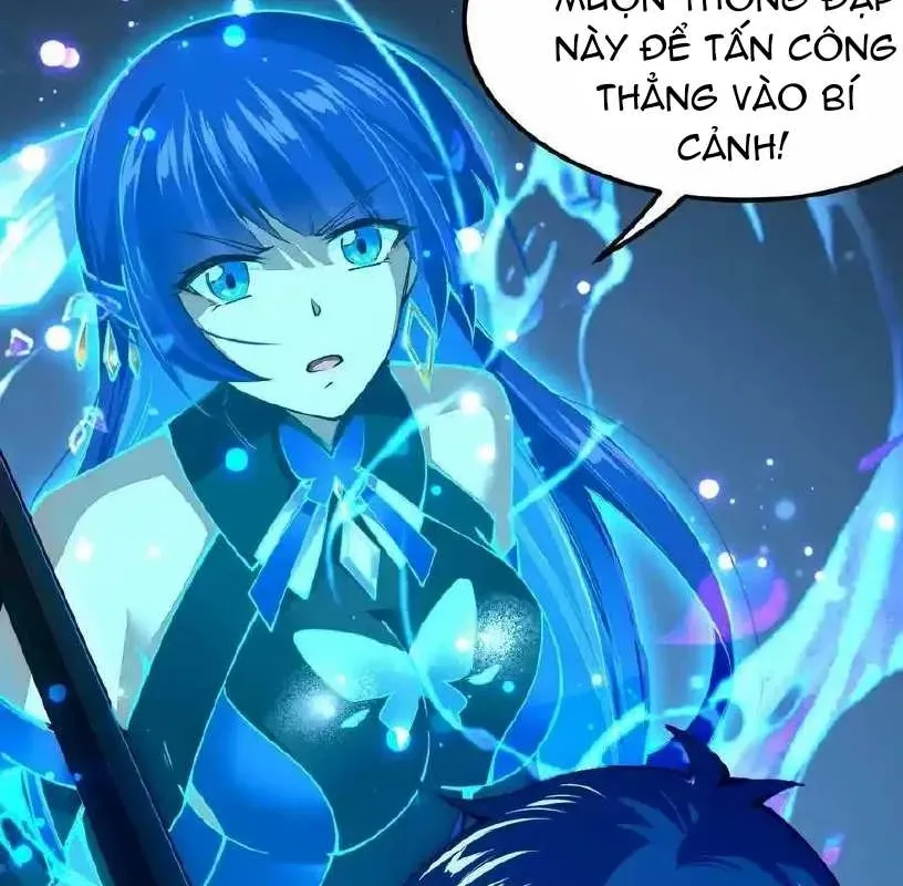 đọc truyện Sức Mạnh Của Kiếm Thần Chương 63 ảnh 84 tại Truyện Dạ Ký