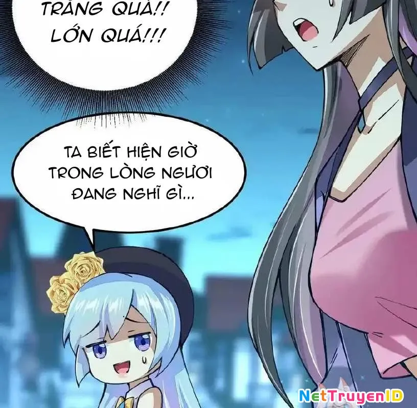 đọc truyện Sức Mạnh Của Kiếm Thần Chương 63 ảnh 87 tại Truyện Dạ Ký