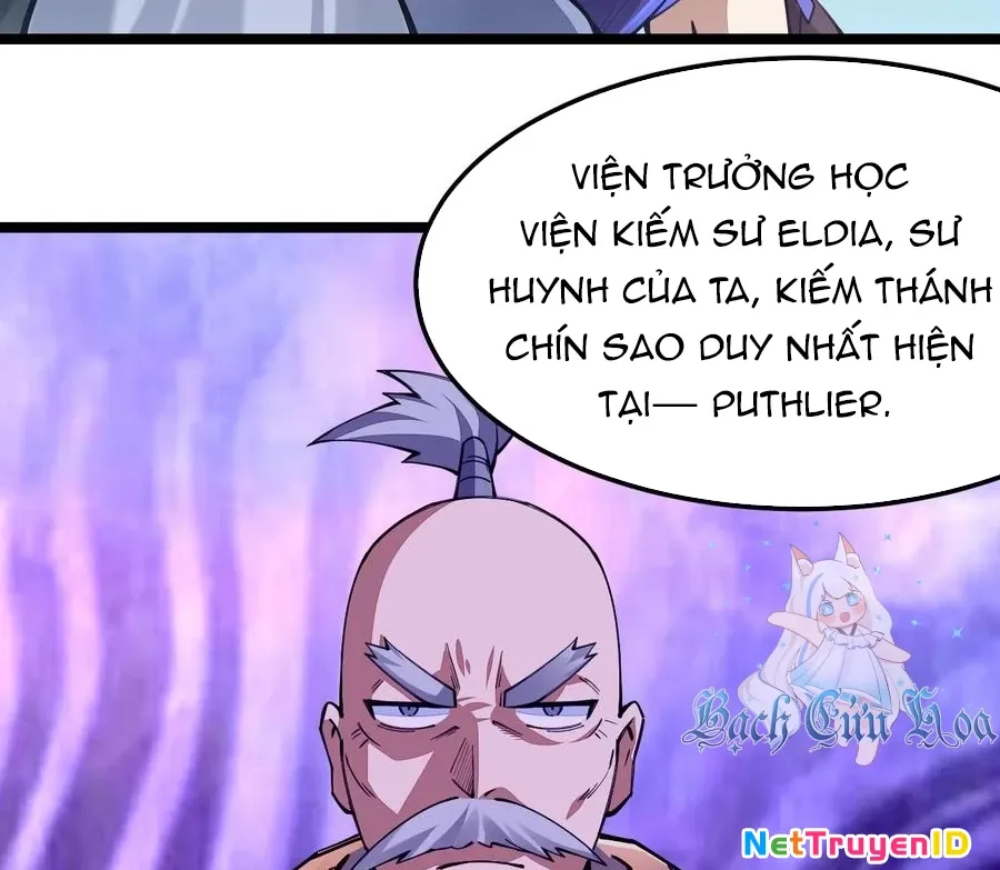 đọc truyện Sức Mạnh Của Kiếm Thần Chương 64 ảnh 104 tại Truyện Dạ Ký