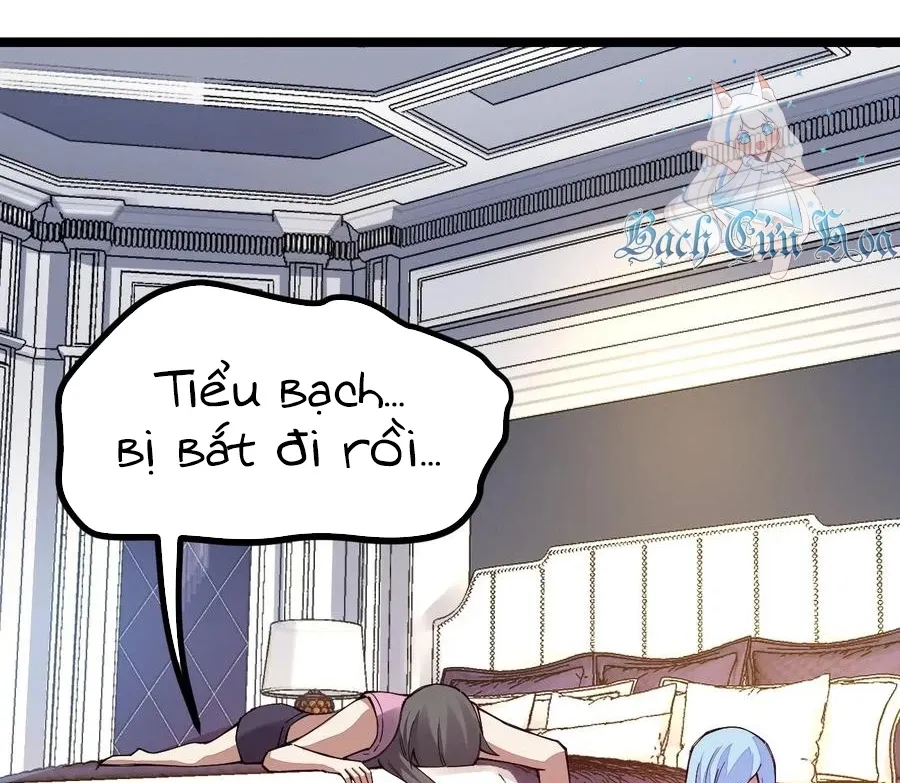 đọc truyện Sức Mạnh Của Kiếm Thần Chương 64 ảnh 110 tại Truyện Dạ Ký