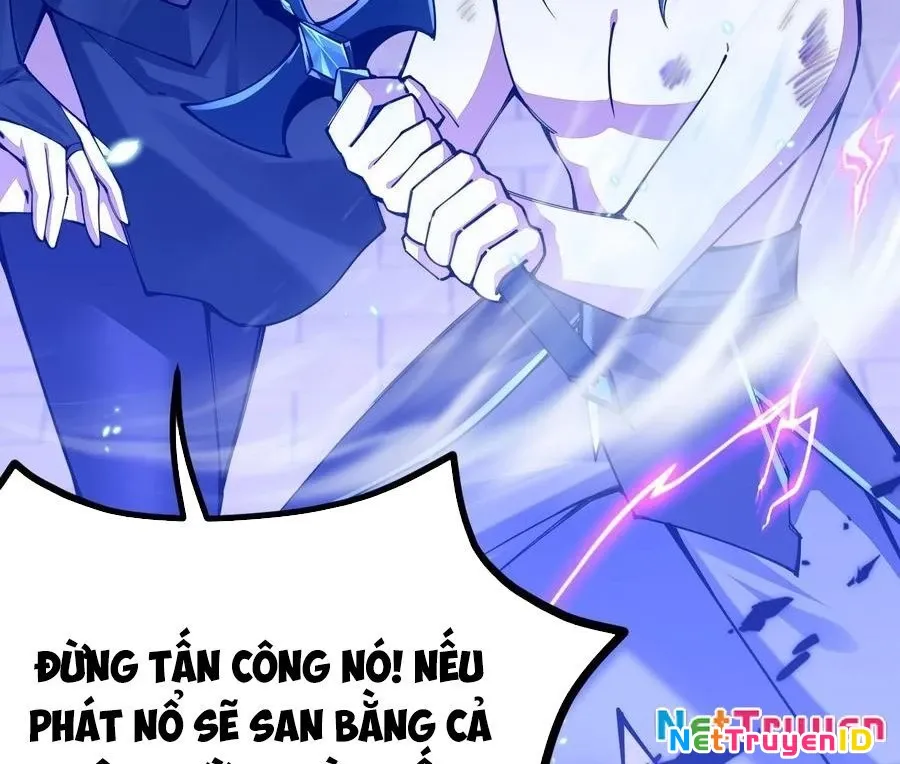 đọc truyện Sức Mạnh Của Kiếm Thần Chương 64 ảnh 12 tại Truyện Dạ Ký