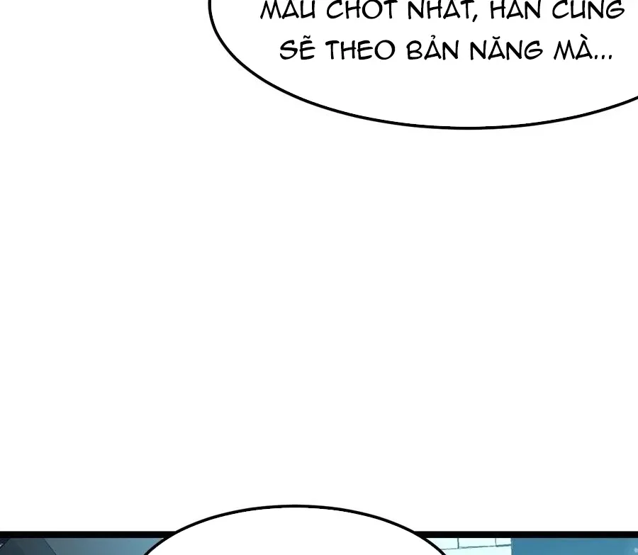 đọc truyện Sức Mạnh Của Kiếm Thần Chương 64 ảnh 115 tại Truyện Dạ Ký