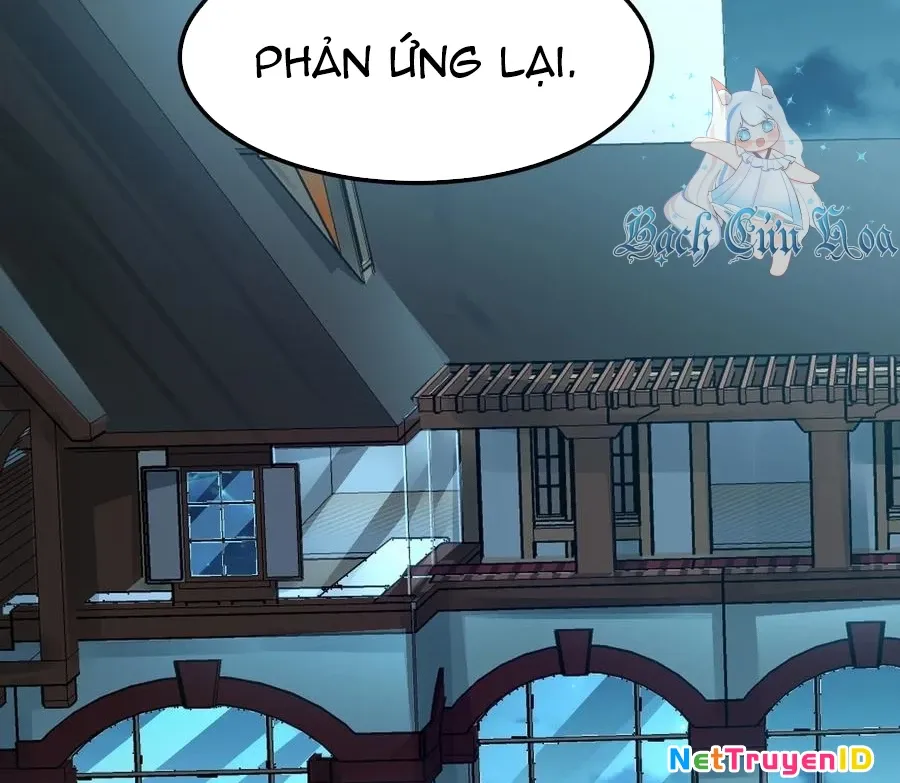 đọc truyện Sức Mạnh Của Kiếm Thần Chương 64 ảnh 116 tại Truyện Dạ Ký